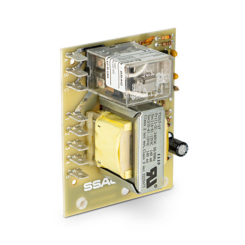 LLC16A3AX Littelfuse Liquid Level Control