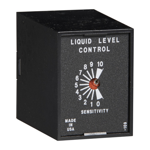 LLC44B5F100 Littelfuse Liquid Level Control