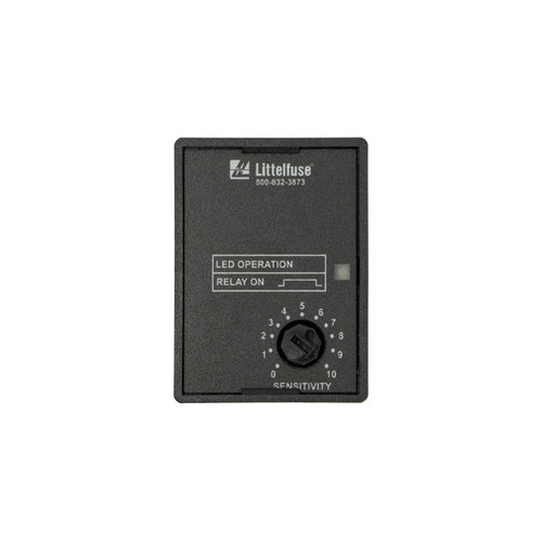LLC54BA Littelfuse Liquid Level Control