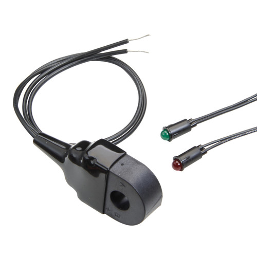 LPMG12 Littelfuse Panel Mount Led