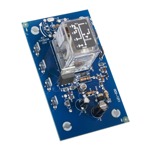 ORB120A160 Littelfuse Time Delay Relay