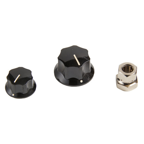 P0700-409 Littelfuse Boot For Llc Electrode