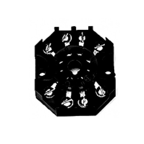 P1004-95-X Littelfuse Pot & Terminal Assembly