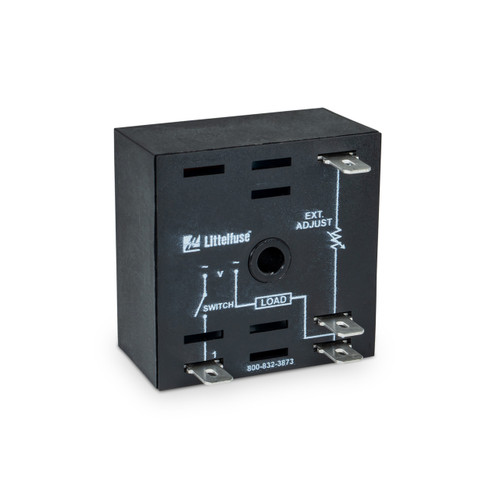 PHS230A6 Littelfuse Ac Phase Control
