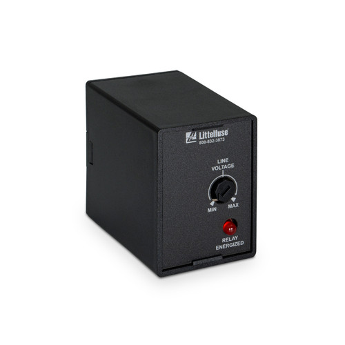 PLR240A Littelfuse 3 Phase Line Monitor