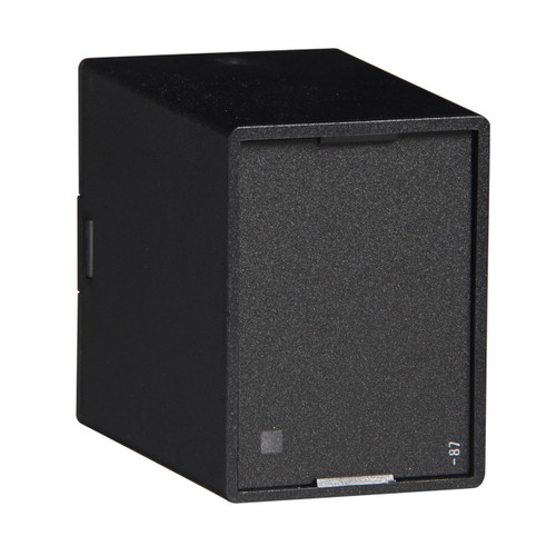 PRLM423 Littelfuse Time Delay Relay (D.O.M.)