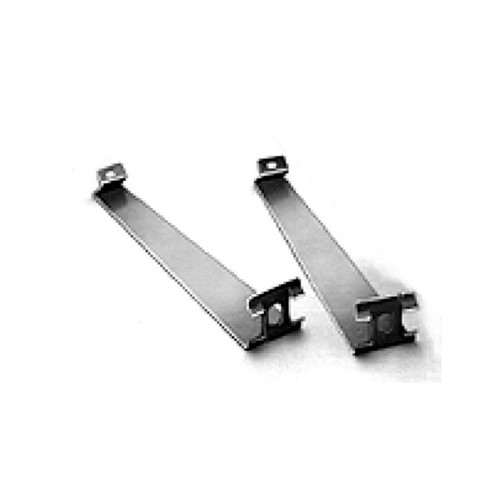 PSCRB8 Littelfuse Hold Down Bracket