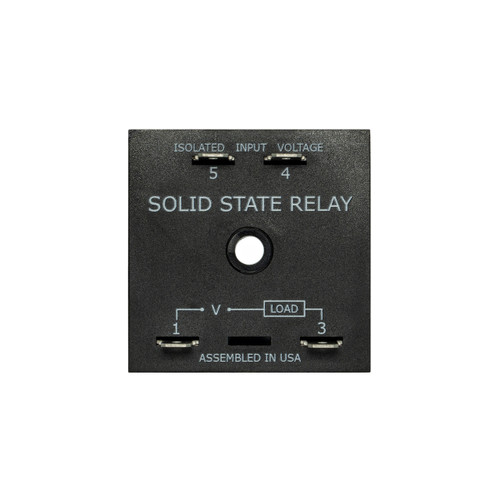 SIR1B6B4 Littelfuse Solid State Relay