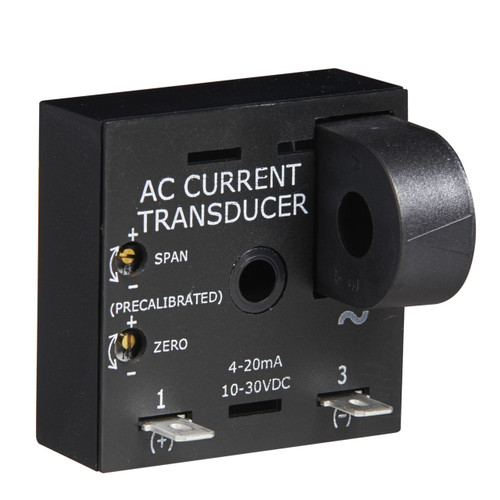 TCSA20 Littelfuse Ac Current Transducer