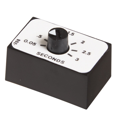 VTP2C Littelfuse Plug On Module