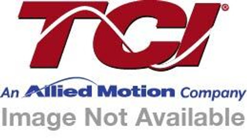 BB200DMF0 TCI Fuse Clips