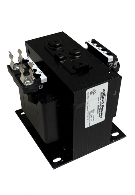 BA100CMF0 TCI Fuse Clips