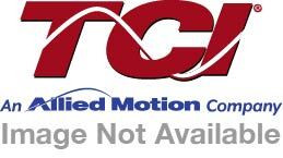 BB150CMF0 TCI Fuse Clips