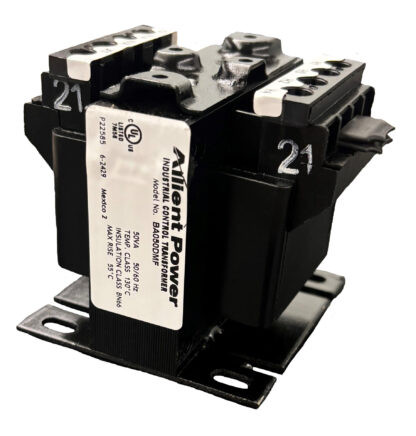 FA-03 TCI Secondary fuse cover (fits any secondary fuse clip)