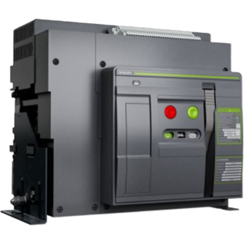 ASD25R4DV1600 Noark UL Air disconnect switch, 2500A Frame, ASD25R, 4P, Withdrawable type, Vertical connection, 1600A ASD25R4DV1600 Noark UL Air disconnect switch, 2500A Frame, ASD25R, 4P, Withdrawable type, Vertical connection, 1600A