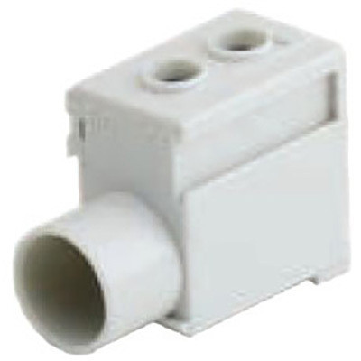 FD51 Noark  Input Terminal for CBB51 Busbar