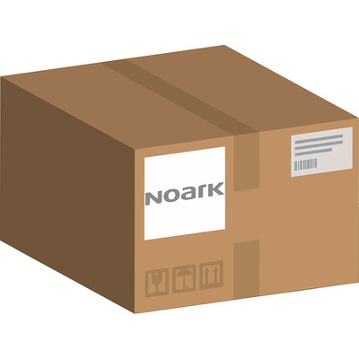 FST4 Noark Flexible Shaft for Operating One Breaker or Two Breakers (4 ft)