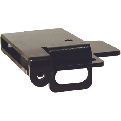 KLK22NC Noark Handle Lock UL 489, M2, On