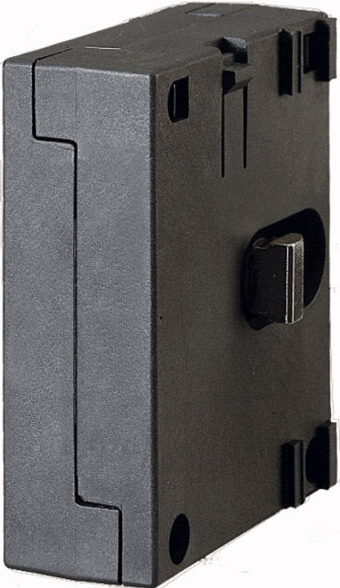 XTCEXMLM | Mechanical Interlock XTCEXMLM | Mechanical Interlock