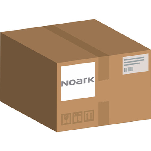 PHS10N4 Noark Phase barrier for 1600A Frame DC1500V Air switch disconnector, 4 pcs for 4 poles