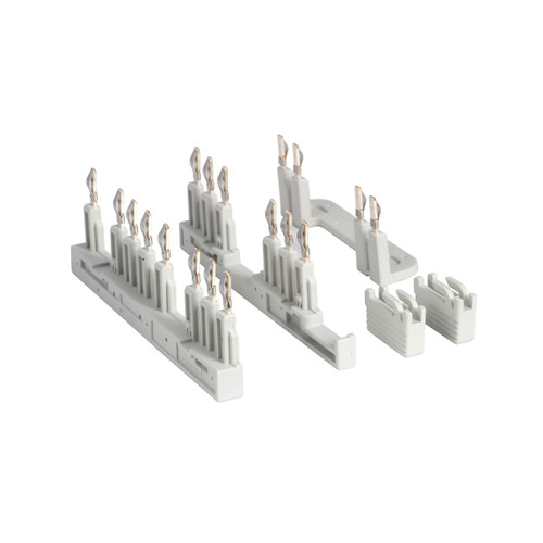 XTCEXRLD | EATON Reversing Link Kit XTCEXRLD | EATON Reversing Link Kit