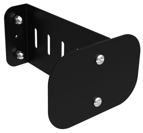 FRCMCD Hammond Manufacturing Frcm44U Cable Divider 5.5"