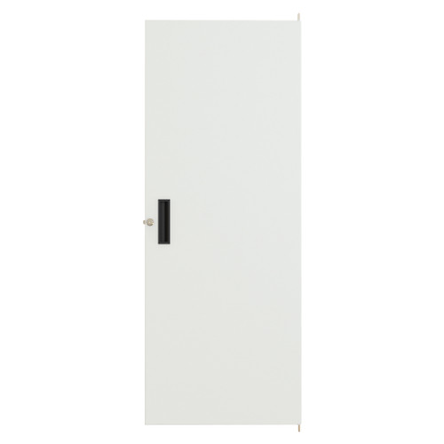 RSDF19049LG1 Hammond Manufacturing Flush Mounting Door 49.0 H
