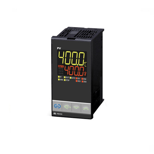 RB400WJA1-MM-4*NN-N1/AN/Y | RKC