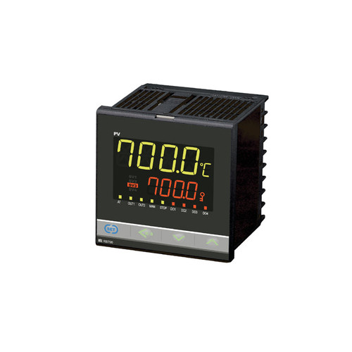 RB700FK02-8N-4*2N-N1/AN/Y | RKC