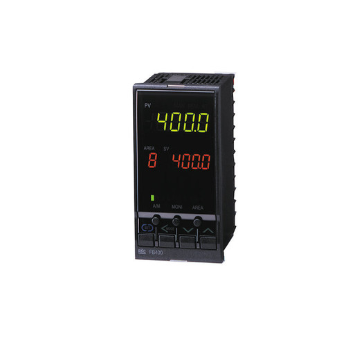 FB400-VV-4*NTNW/AN/Y | RKC