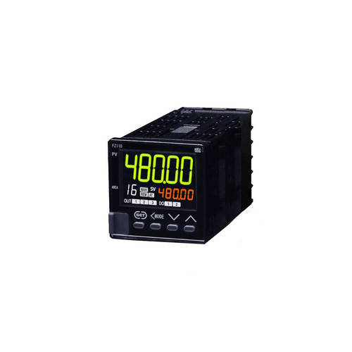 FZ110FKA1-MN4*NNNN1/N | RKC