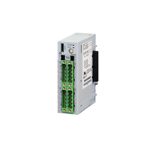 SRZ Z-TIO-AC-VVVV/A2-FJA1/Y JHC5-P2 | RKC