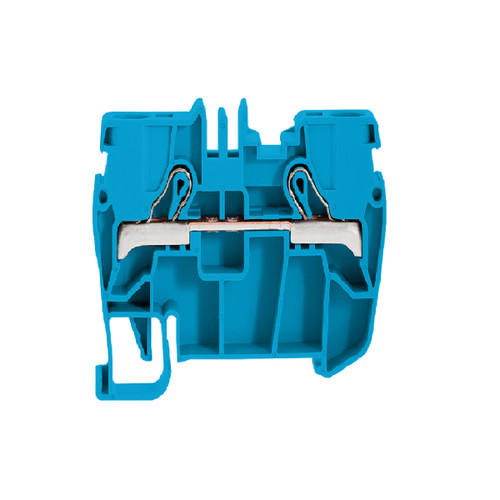 BTWI 10-AZ | Terminal Block | Weg BTWI 10-AZ | Terminal Block | Weg