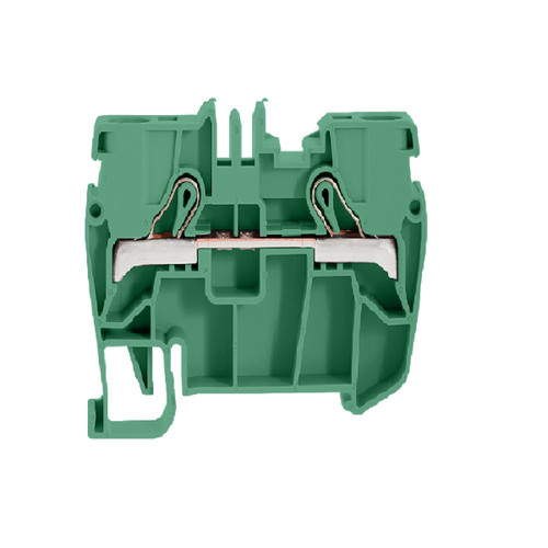 BTWI 10-VD | Terminal Block | Weg