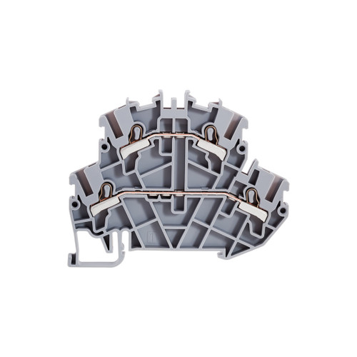 BTWI 2.5-2F | Terminal Block | Weg BTWI 2.5-2F | Terminal Block | Weg