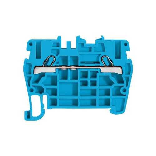 BTWI 2.5-AZ | Terminal Block | Weg BTWI 2.5-AZ | Terminal Block | Weg