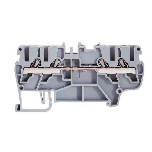BTWI 2.5 C | Terminal Block | Weg