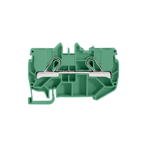 BTWI 6-VD | Terminal Block | Weg