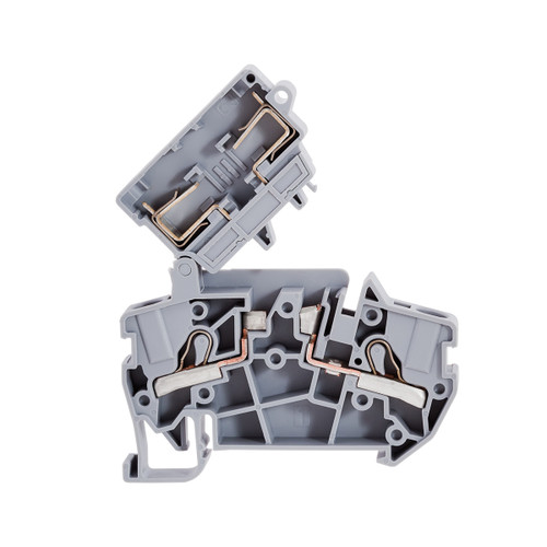 BTWI I | Terminal Block | Weg