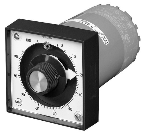 304C-007-A-00-XX ATC Percentage Timer