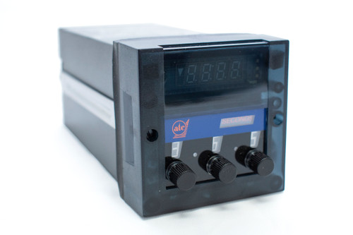 365C-300-N-30-PX ATC Long Range Timer 24VDC /WDISP