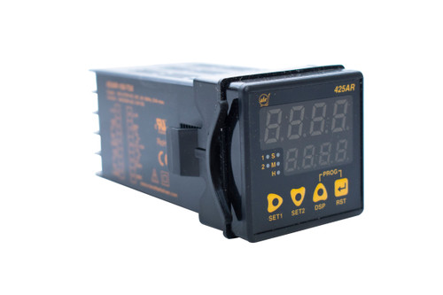 425AR-100-T5X ATC Multi-mode Multi-function Digital Timer 1/16 din
