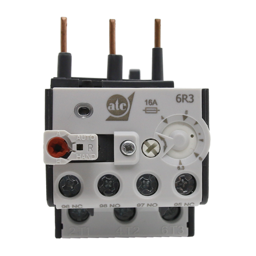 100-900-000 ATC Socket & Clip kit - (1) PF083A & (2) 100054275