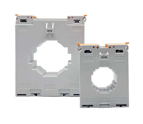 CT500/5 ATC Current Transformer 500/5 amp