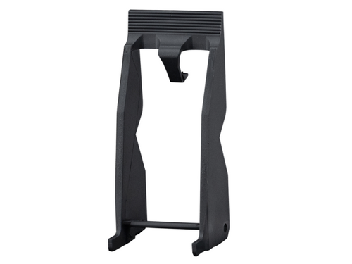 HB/ES15 Tele Controls retaining clip for relay socket series RA, RM (ES15..)