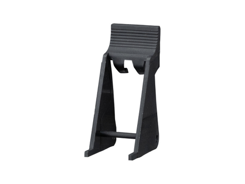 HB/RP 16 (MS 16) Tele Controls Retaining clip for relay socket series RA, RM (ES15..), RSS214