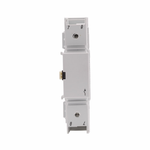 S4PR960 | Eaton Rotary disconnect shaft extension