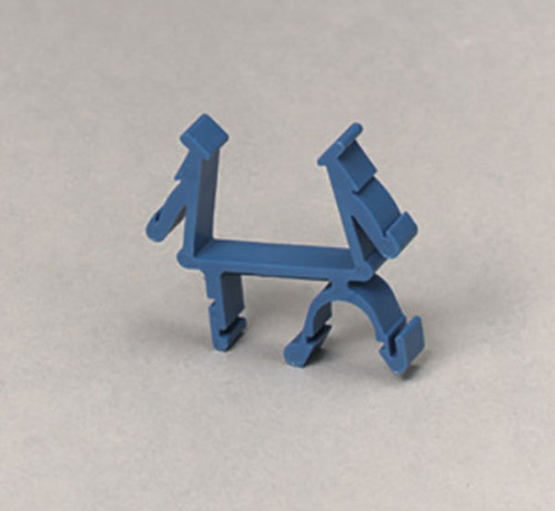 DRB-1 RK Electronics Din Bracket, RCS, RDS & SP