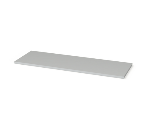 SCE-WDS12 Saginaw Control and Engineering Weight Distribution Shelf (For use with 14in width enclosures)