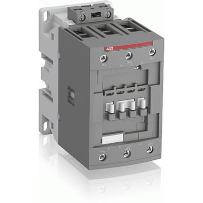 AF96-30-00-13 ABB DC Contactor (3P, 115A, 100-250V 50/60Hz)